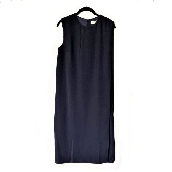 Ted Baker Sheath Layered Dress - Picture 6 of 7
